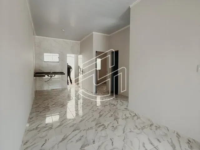 Casa 2 quartos e 2 banheiros, à venda, no bairro Centro em Ananindeua