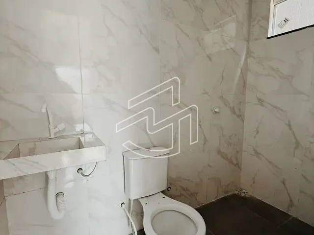 Casa 2 quartos e 2 banheiros, à venda, no bairro Centro em Ananindeua