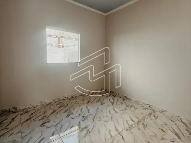 Casa 2 quartos e 2 banheiros, à venda, no bairro Centro em Ananindeua