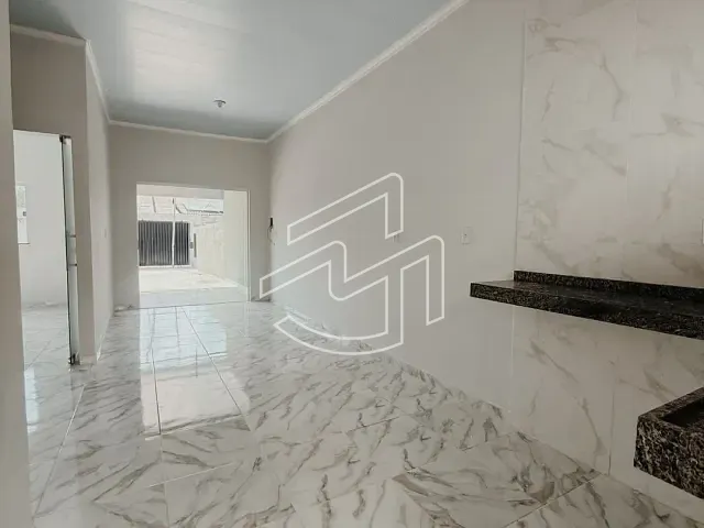 Casa 2 quartos e 2 banheiros, à venda, no bairro Centro em Ananindeua