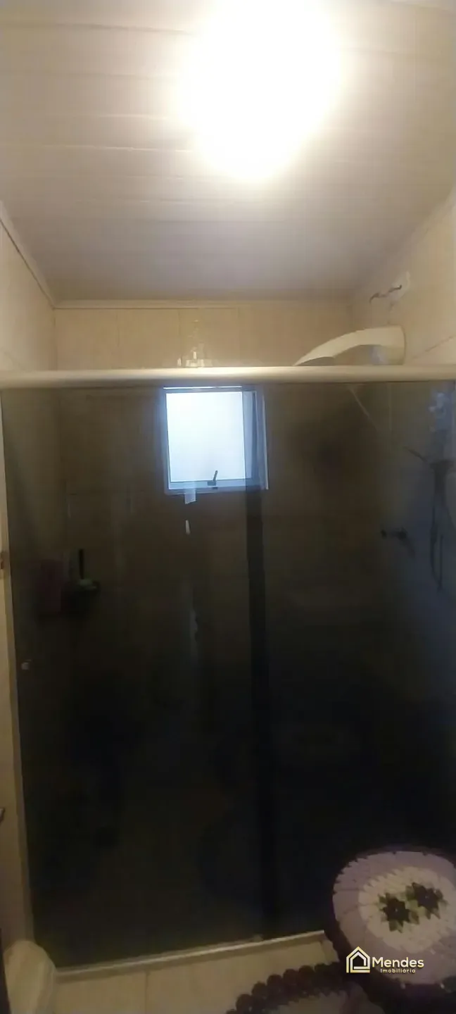 Casa, 2 quartos, 65 m² - Foto 24