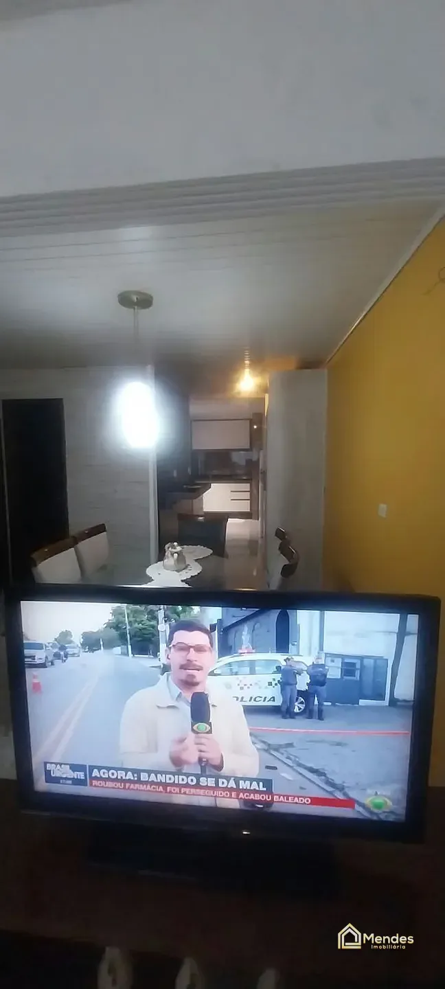 Casa, 2 quartos, 65 m² - Foto 16