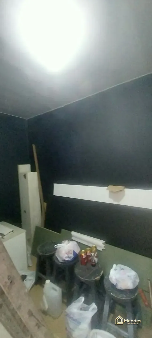 Casa, 2 quartos, 65 m² - Foto 11