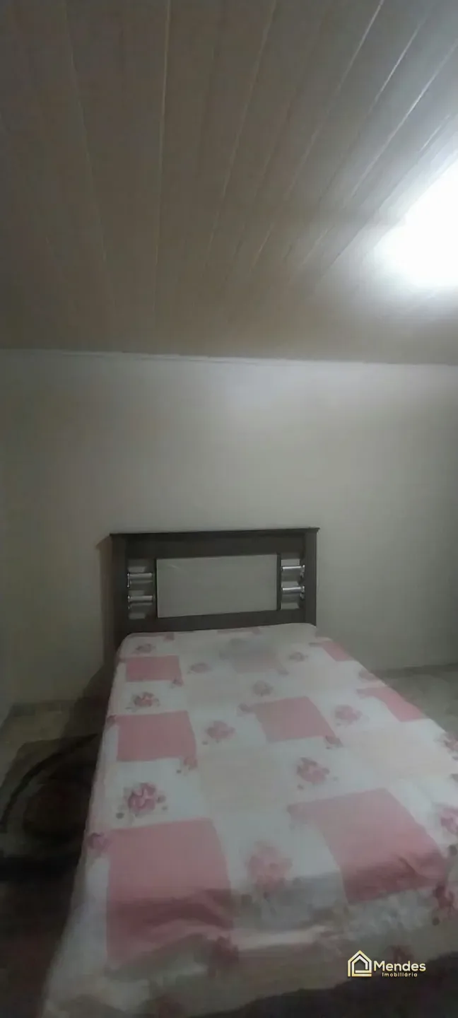 Casa, 2 quartos, 65 m² - Foto 4