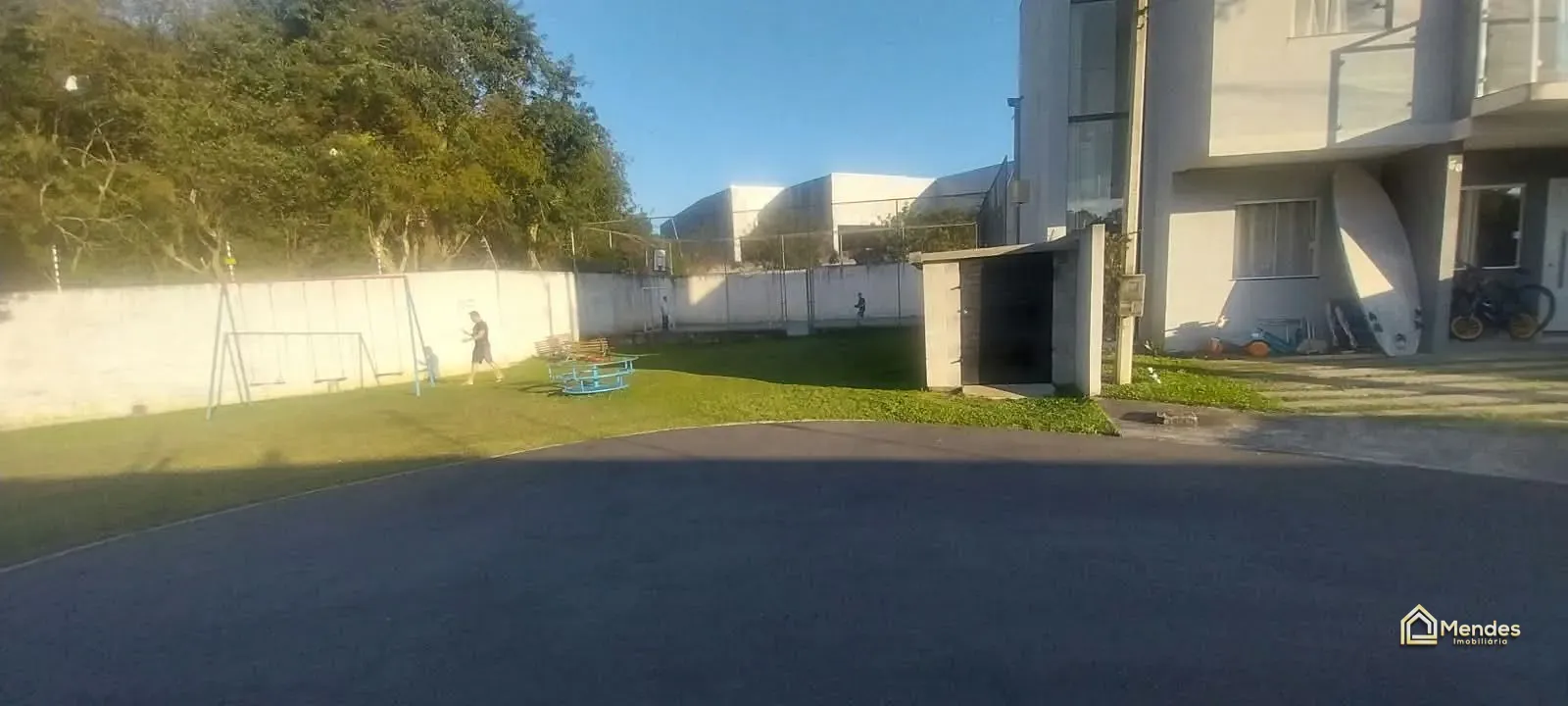 Casa, 2 quartos, 65 m² - Foto 21
