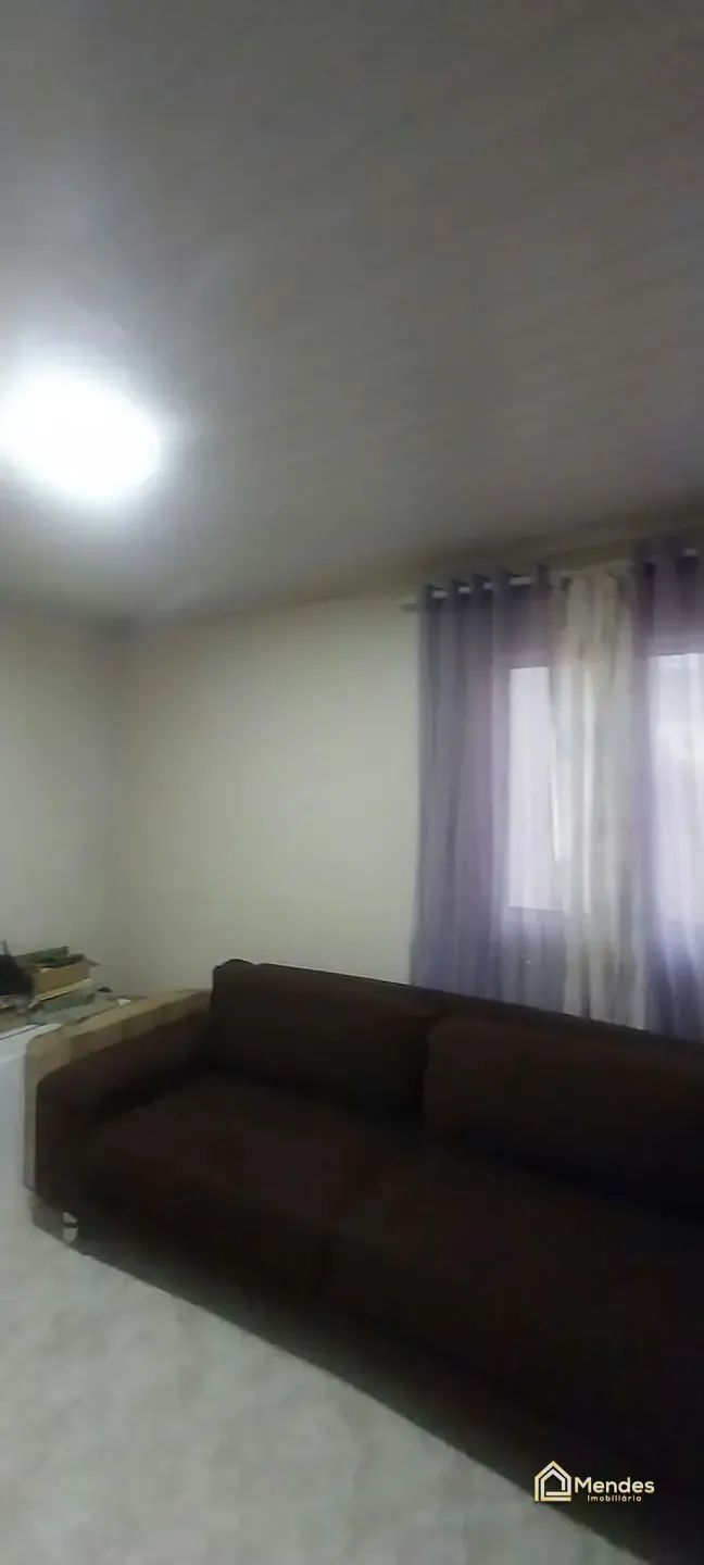 Casa, 2 quartos, 65 m² - Foto 13
