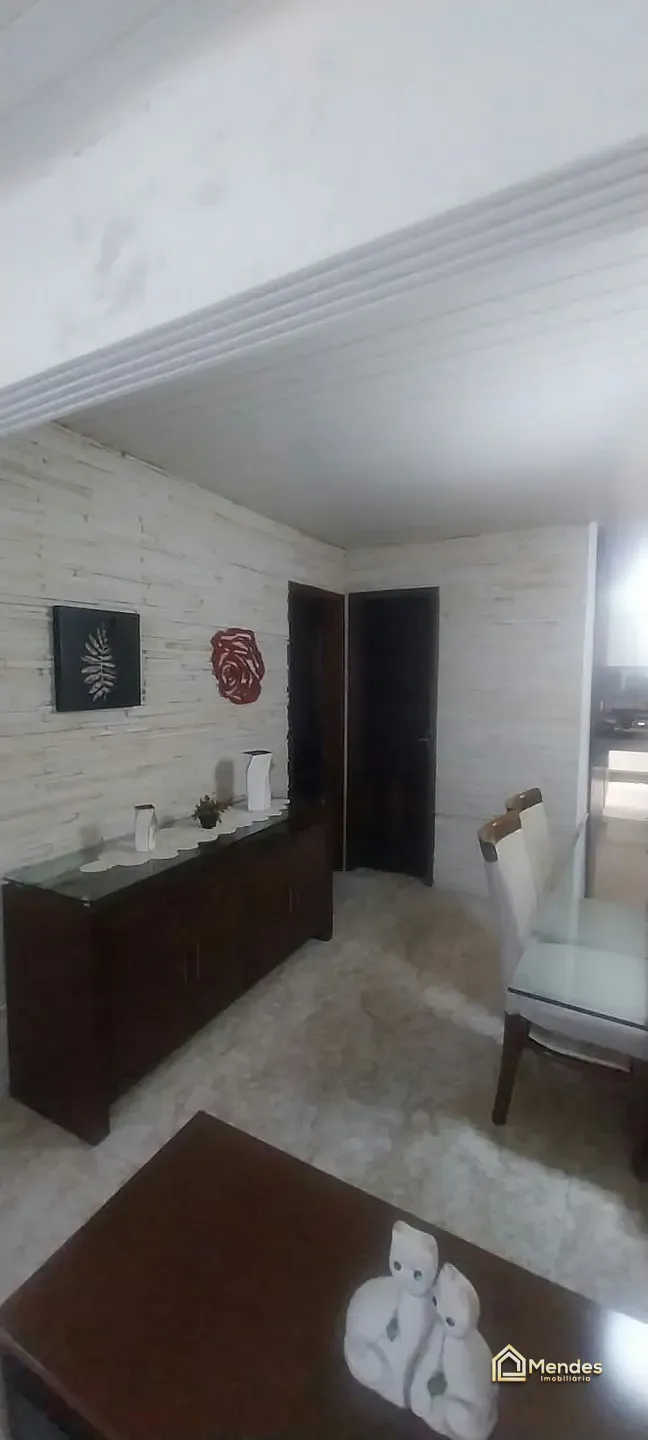 Casa, 2 quartos, 65 m² - Foto 8