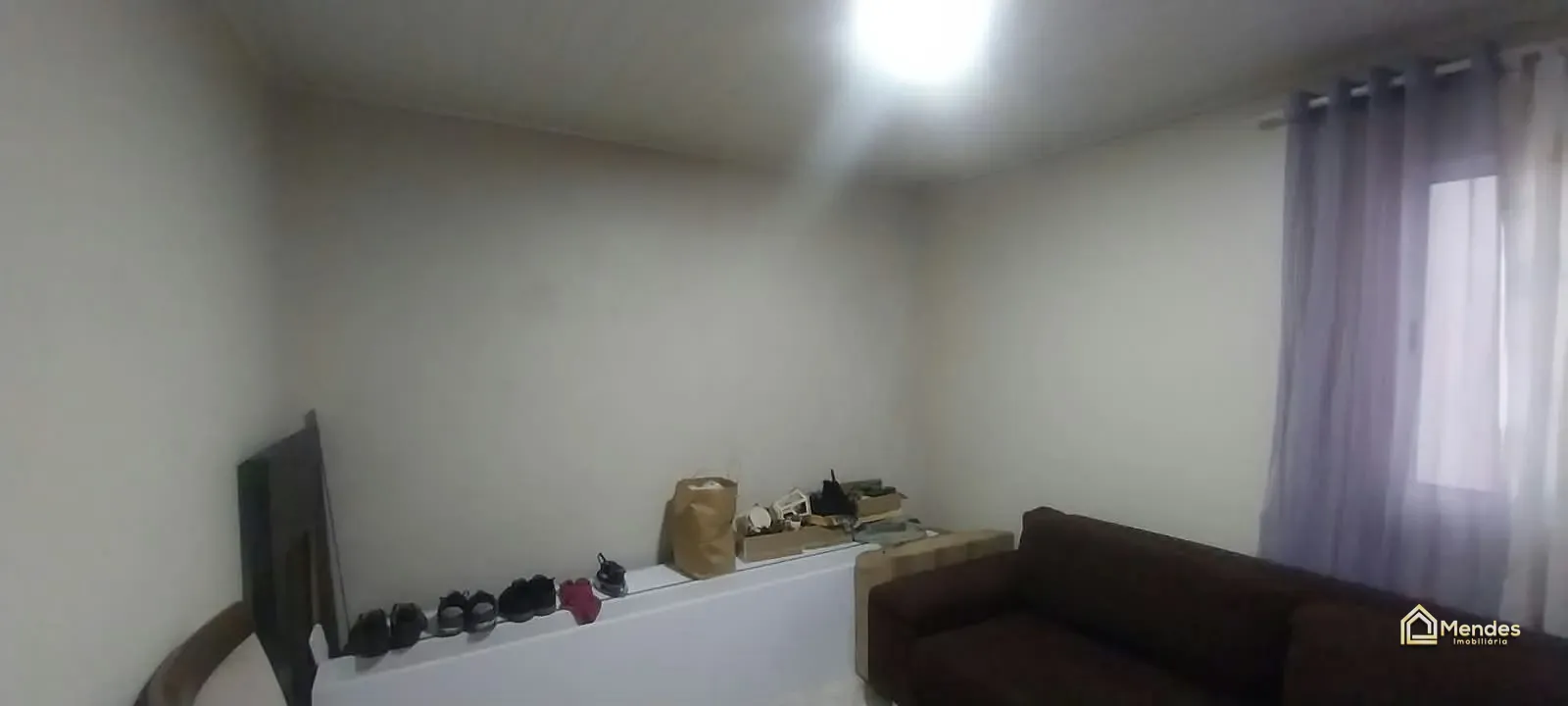 Casa, 2 quartos, 65 m² - Foto 7