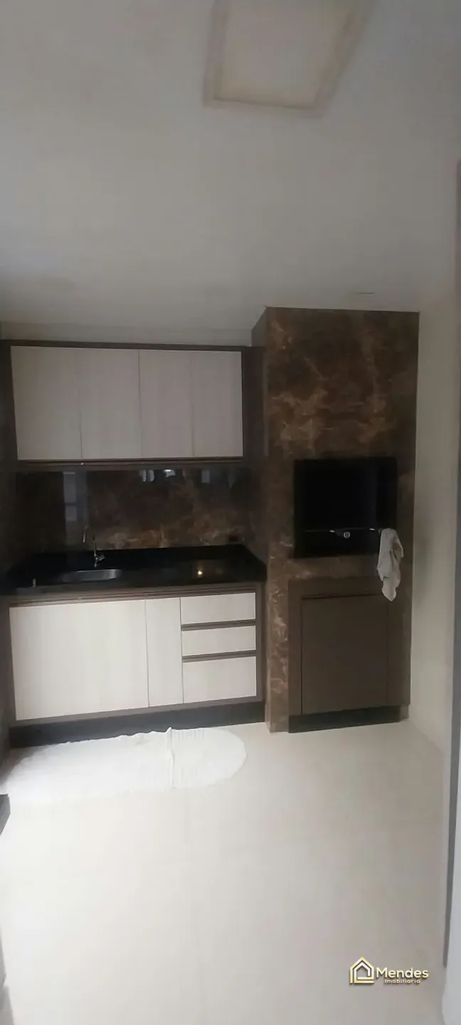 Casa, 2 quartos, 65 m² - Foto 10
