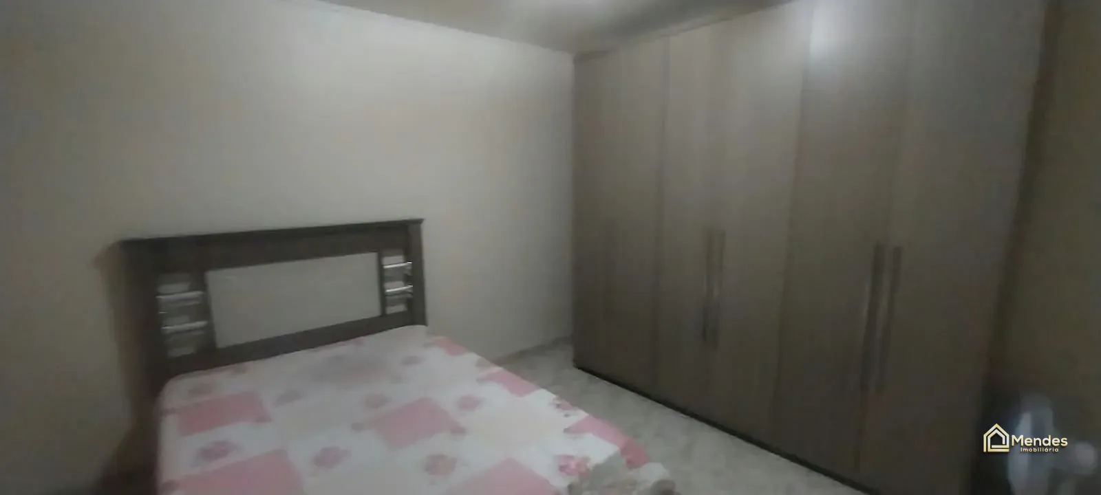 Casa, 2 quartos, 65 m² - Foto 9