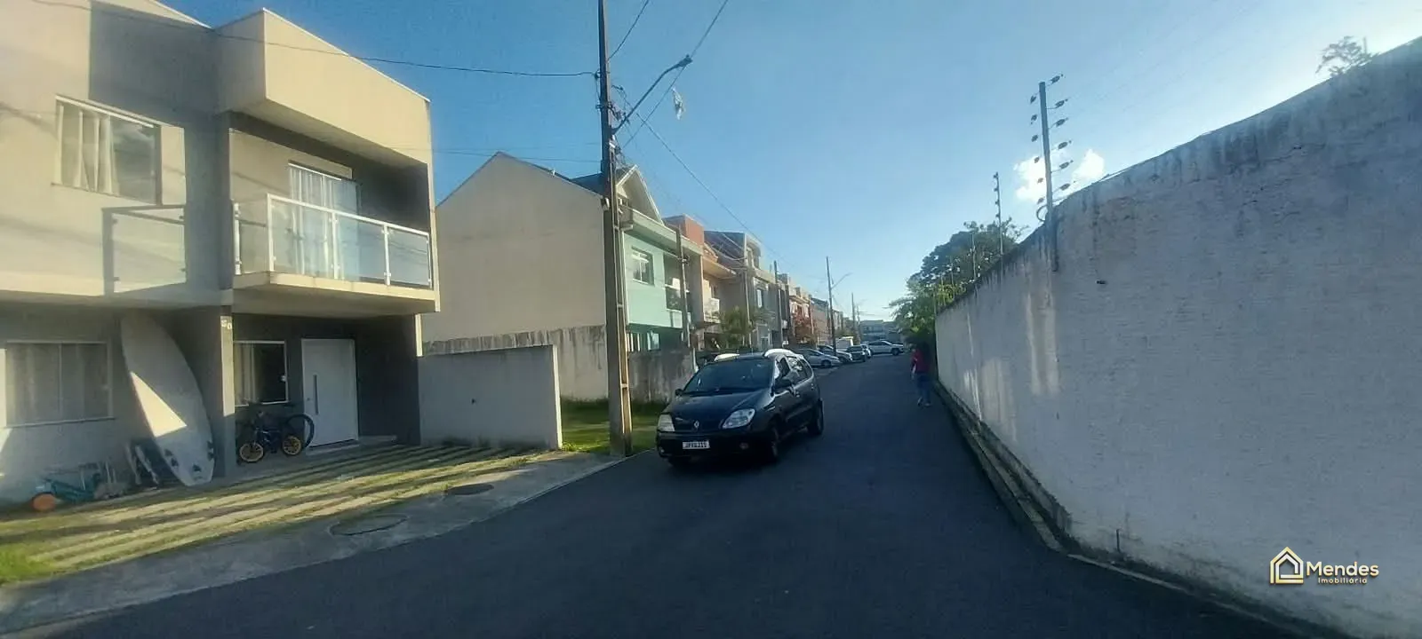 Casa, 2 quartos, 65 m² - Foto 22