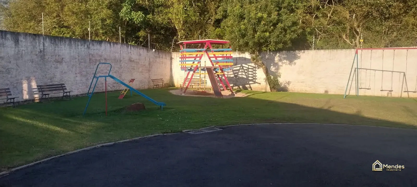 Casa, 2 quartos, 65 m² - Foto 23