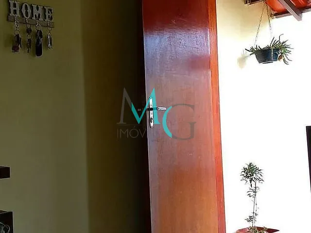 Casa com 120m² 2 quartos e 2 banheiros, à venda, no bairro Cosmos em Rio de Janeiro