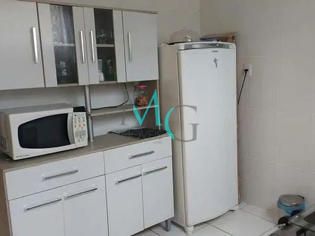 Casa com 120m² 2 quartos e 2 banheiros, à venda, no bairro Cosmos em Rio de Janeiro