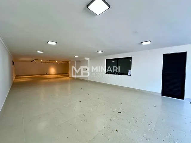Casa 4 quartos e 6 banheiros, à venda, no bairro Alphaville em Santana de Parnaíba