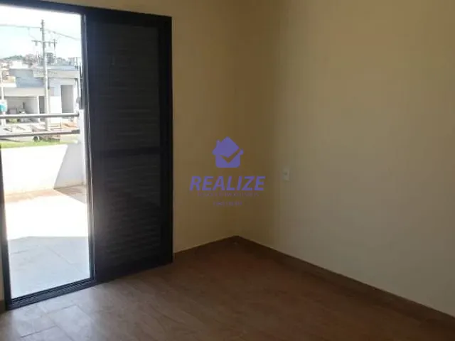 Casa com 250m² 4 quartos e 1 banheiro, à venda, no bairro Jardim Santa Monica em Botucatu
