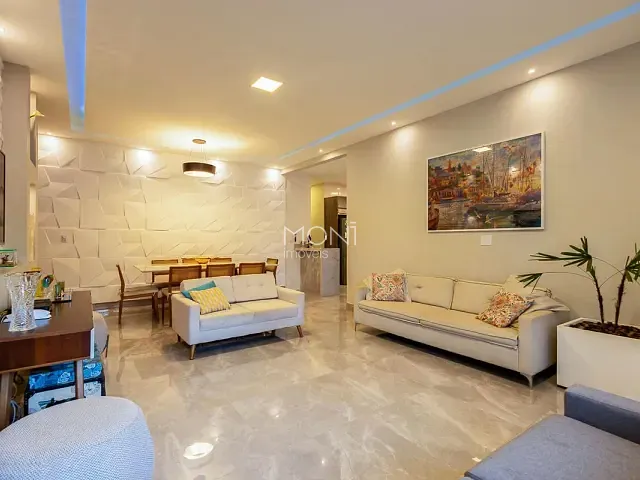 Casa 4 quartos e 5 banheiros, à venda, no bairro Setor Habitacional Tororó (Jardim Botânico) em Brasília