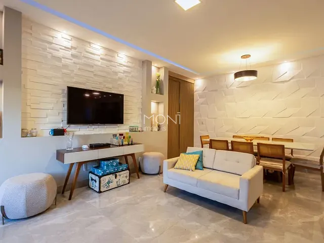 Casa 4 quartos e 5 banheiros, à venda, no bairro Setor Habitacional Tororó (Jardim Botânico) em Brasília