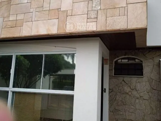 Casa à venda, no bairro Lago Parque em Londrina