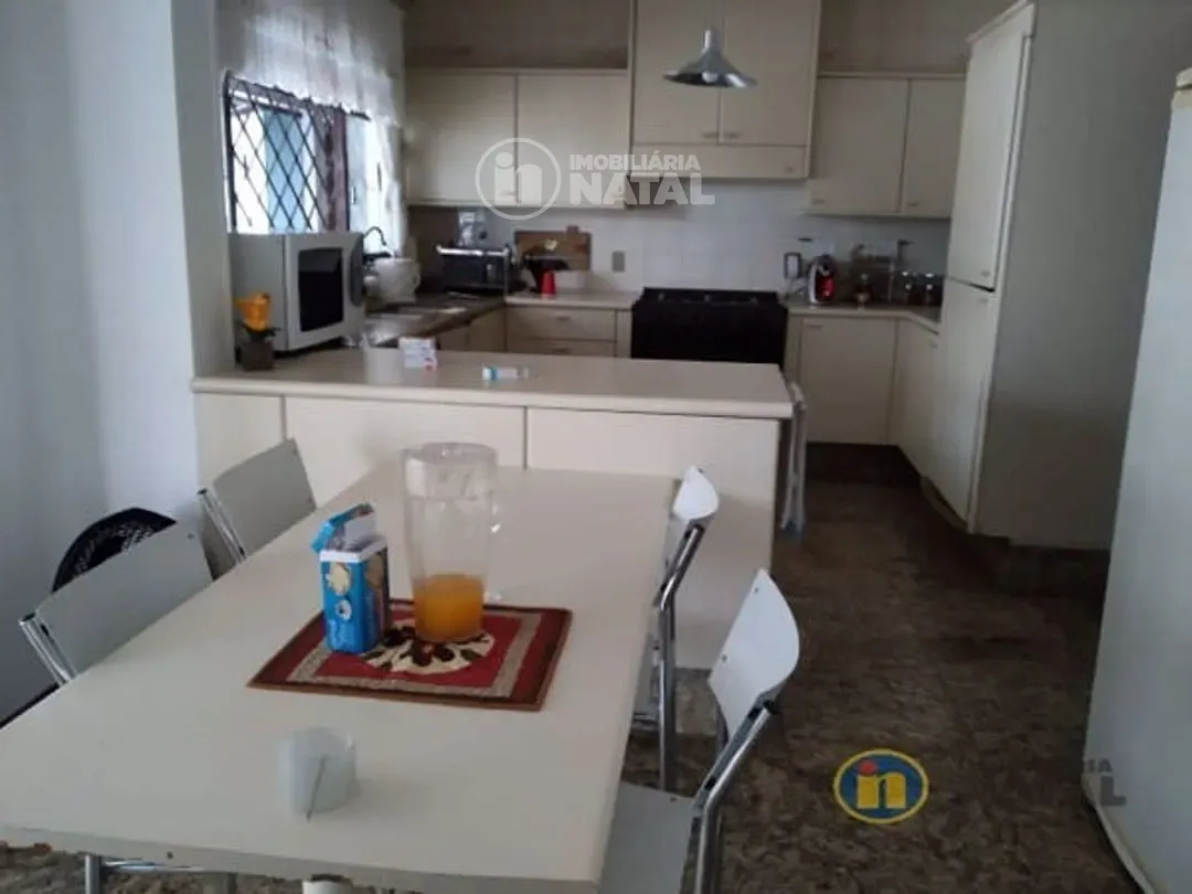 Casa, 1 quarto, 800 m² - Foto 6