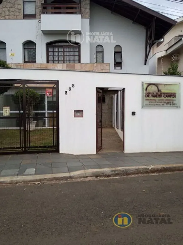 Casa, 1 quarto, 800 m² - Foto 2
