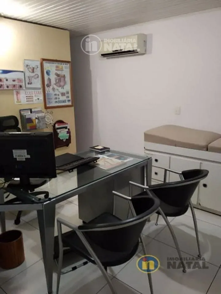 Casa, 1 quarto, 800 m² - Foto 5