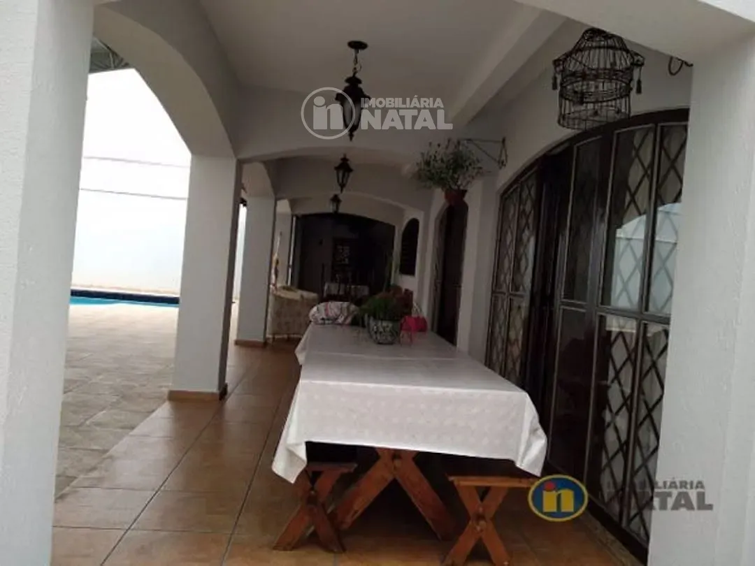 Casa, 1 quarto, 800 m² - Foto 7