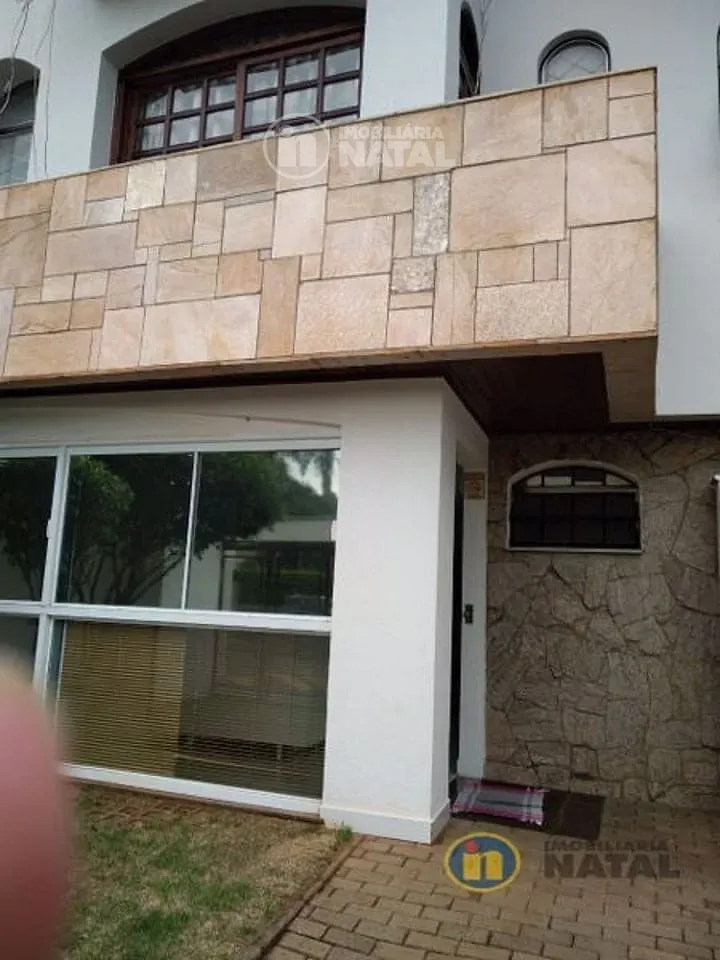 Casa, 1 quarto, 800 m² - Foto 3