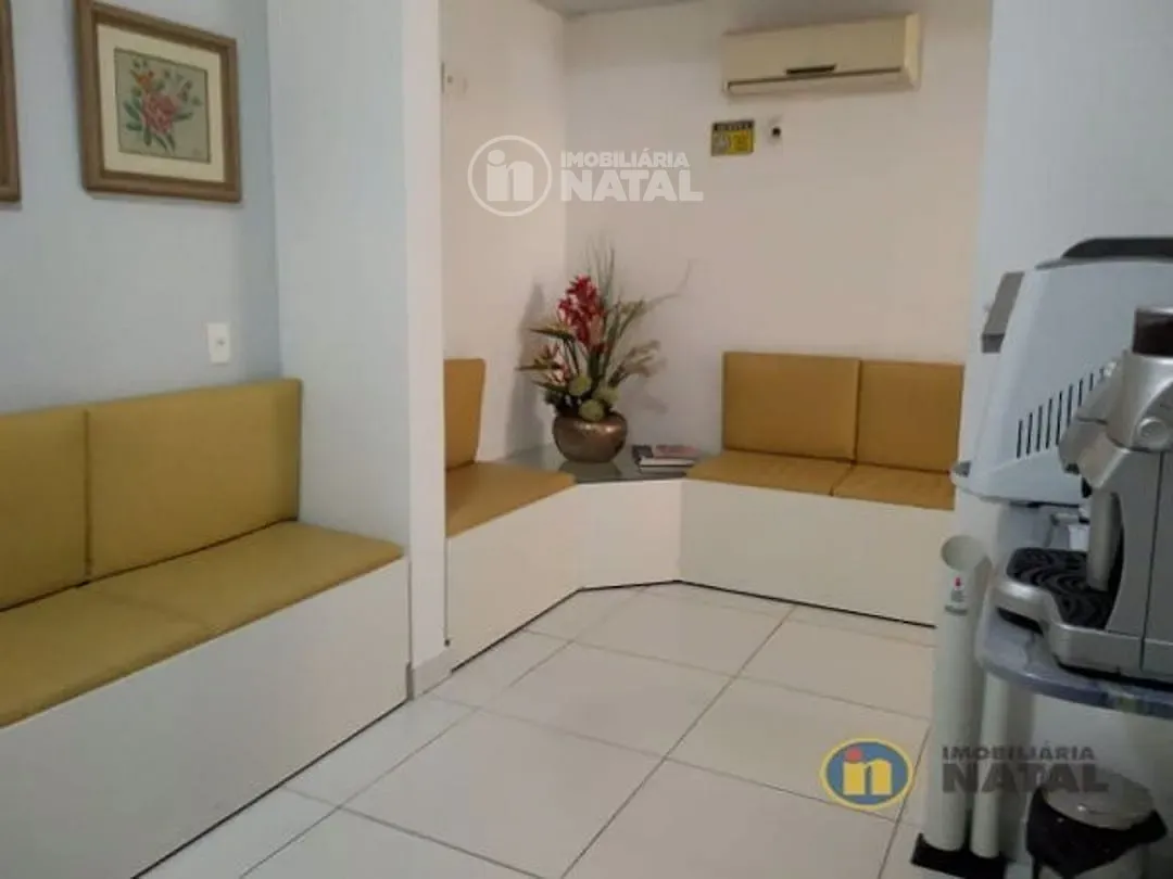 Casa, 1 quarto, 800 m² - Foto 4