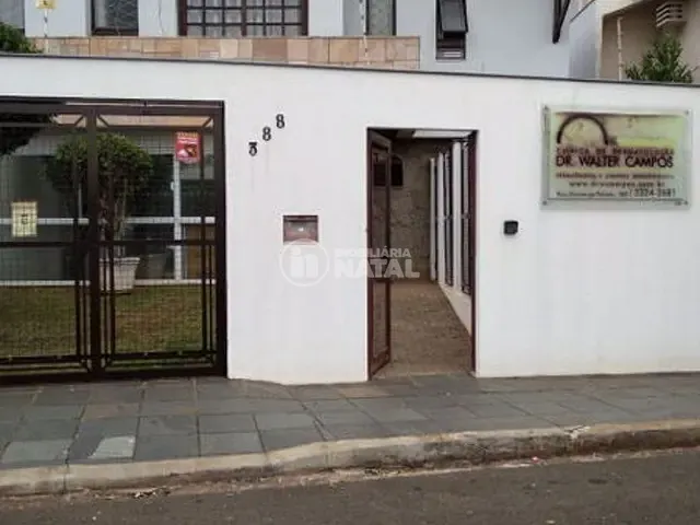 Casa à venda, no bairro Lago Parque em Londrina