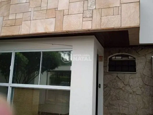 Casa à venda, no bairro Lago Parque em Londrina