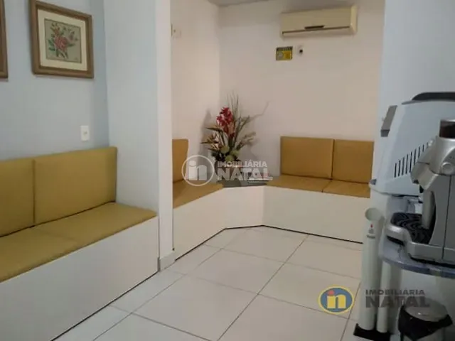 Casa à venda, no bairro Lago Parque em Londrina