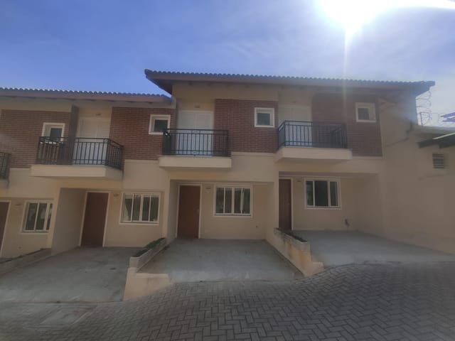 Foto do Casa - Casa à Venda, Laranjeiras, Caieiras, SP | Cruz Negócios Imobiliários