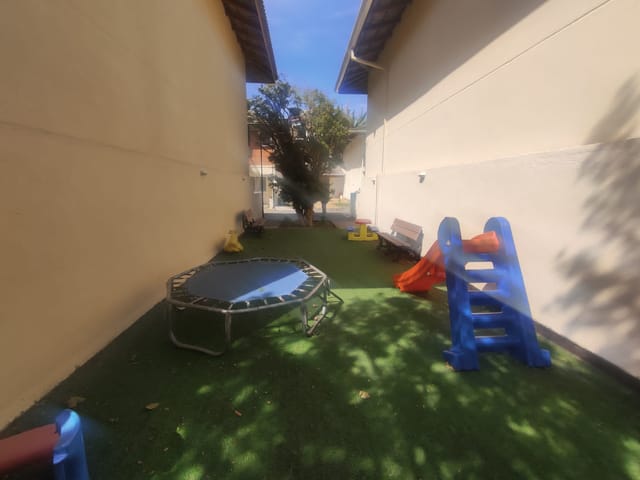 Foto do Casa - Casa à Venda, Laranjeiras, Caieiras, SP | Cruz Negócios Imobiliários