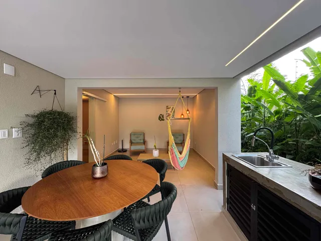 Casa com 420m² 3 quartos e 3 banheiros, à venda, no bairro Jardim Itatiaia 2 em Londrina