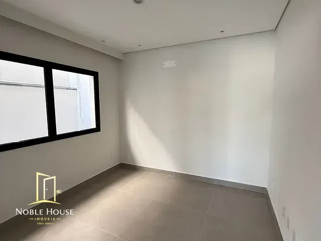 Casa com 740m² 3 quartos e 6 banheiros, à venda, no bairro Residencial Delle Stelle em Louveira