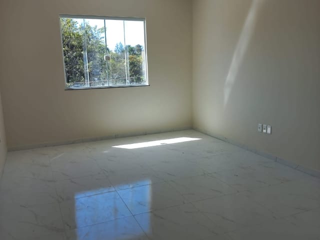 Foto do Casa - Casa à venda, Colônia Santo Antônio, Barra Mansa, RJ | OPEN HOUSE REAL ESTATE IMÓVEIS LTDA