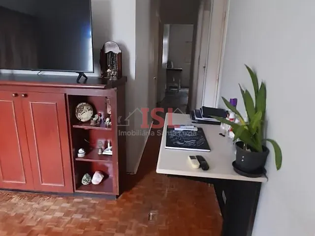 Casa com 250m² 4 quartos e 1 banheiro, à venda, no bairro Jardim Capivari em Campinas
