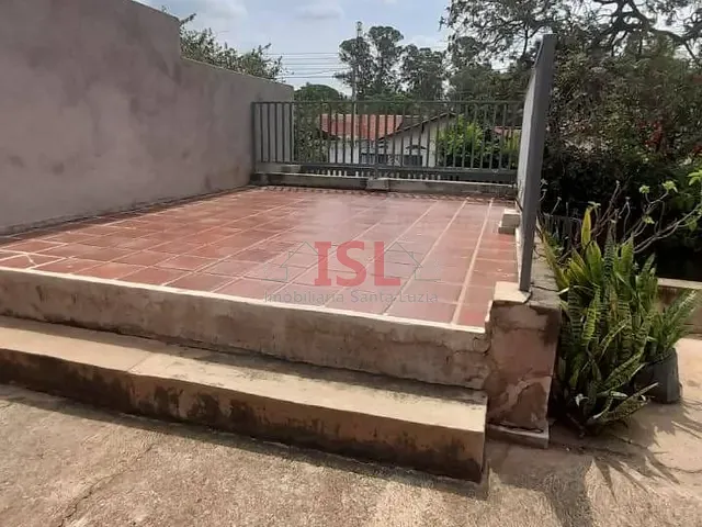 Casa com 250m² 4 quartos e 1 banheiro, à venda, no bairro Jardim Capivari em Campinas