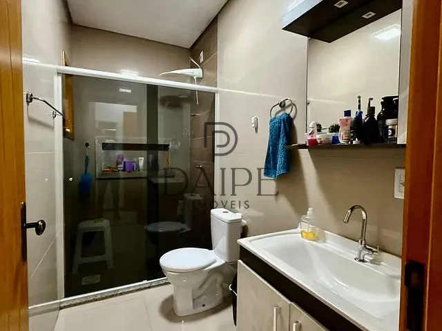Casa com 300m², à venda, no bairro jardim do sol em Campo Bom