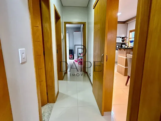 Casa com 300m², à venda, no bairro jardim do sol em Campo Bom