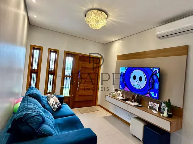 Casa com 300m², à venda, no bairro jardim do sol em Campo Bom