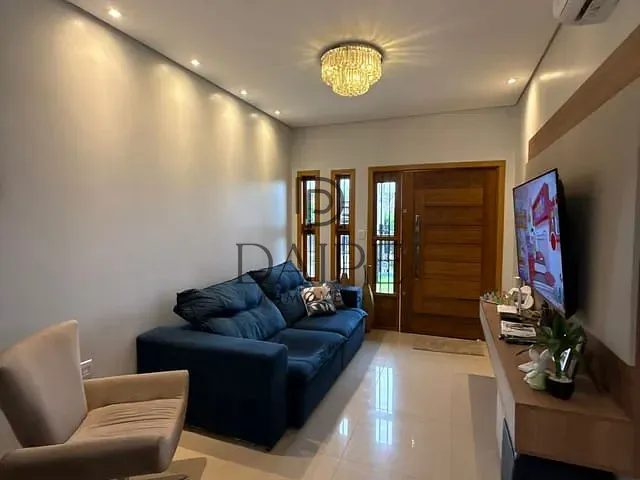 Casa com 300m², à venda, no bairro jardim do sol em Campo Bom