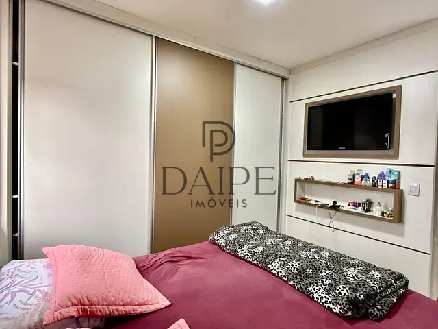 Casa com 300m², à venda, no bairro jardim do sol em Campo Bom