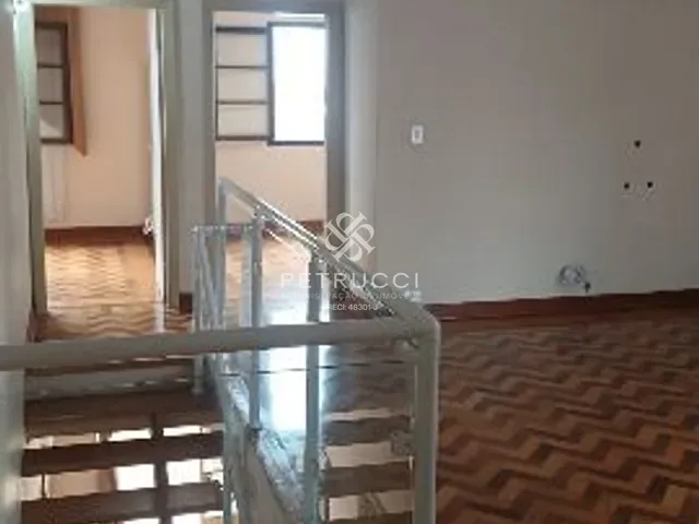 Casa 4 quartos e 4 banheiros, para alugar, no bairro Osvaldo Cruz em São Caetano do Sul