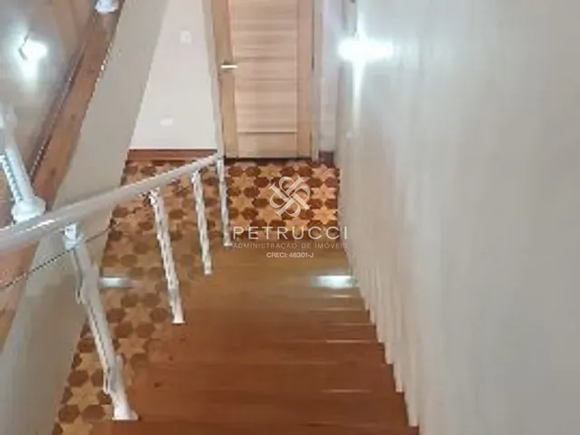 Casa 4 quartos e 4 banheiros, para alugar, no bairro Osvaldo Cruz em São Caetano do Sul