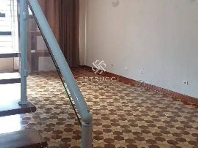 Casa 4 quartos e 4 banheiros, para alugar, no bairro Osvaldo Cruz em São Caetano do Sul