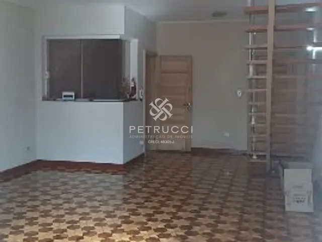 Casa 4 quartos e 4 banheiros, para alugar, no bairro Osvaldo Cruz em São Caetano do Sul