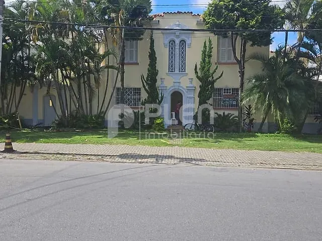 Casa para alugar, no bairro Jardim Paulista em São Paulo