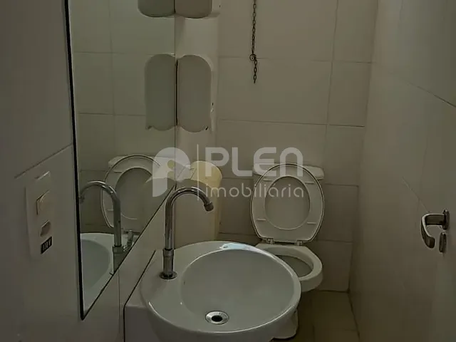 Casa para alugar, no bairro Jardim Paulista em São Paulo